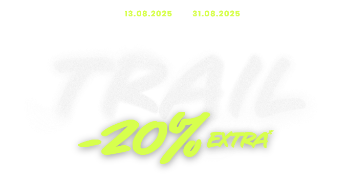 Trail NEW20