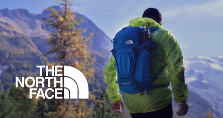 TNF