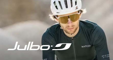 Julbo
