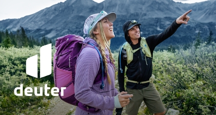 Deuter