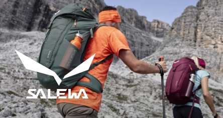 Salewa