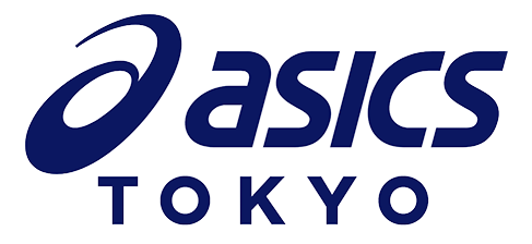 ASICS Tokyo