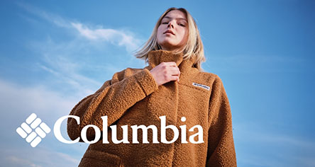 Columbia