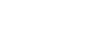 À chaque aventure son litrage !