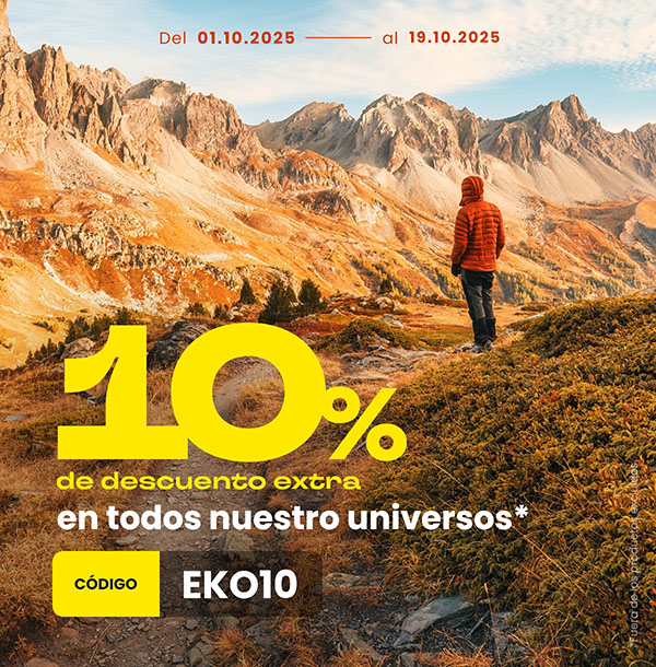EKO10
