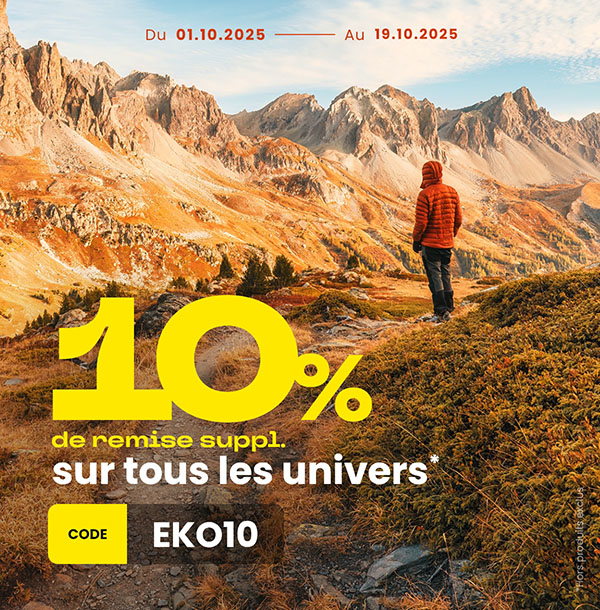 EKO10