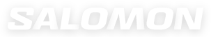 Salomon