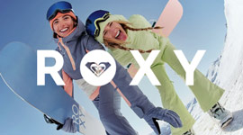 Roxy