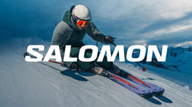 Salomon