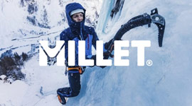 Millet