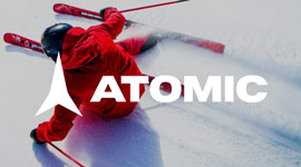 Atomic
