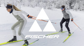 Fischer