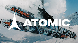 Atomic