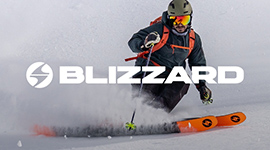 Blizzard