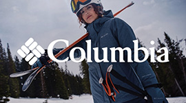 Columbia