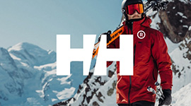 Helly Hansen