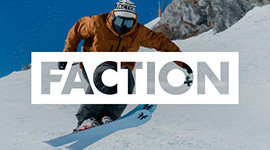 Faction