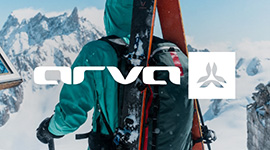 Arva