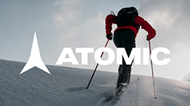 Atomic