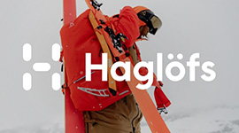Haglofs