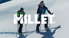 Millet