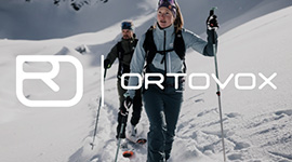 Ortovox