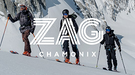 Zag