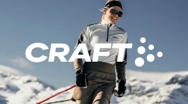 Craft