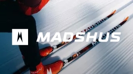 Madshus