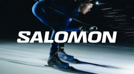 Salomon