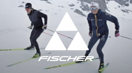 Fischer
