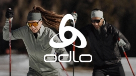 Odlo