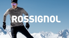 Rossignol