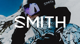 Smith
