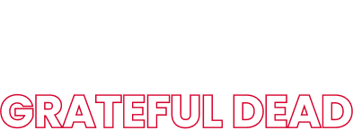 bent 110 GFD