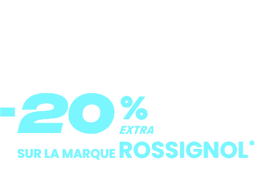 Vente Flash