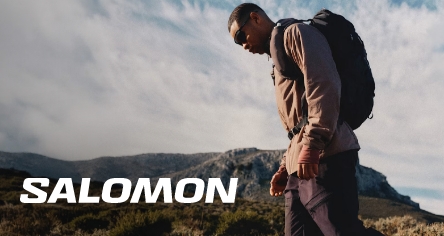 Salomon