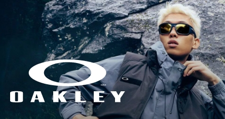 Oakley