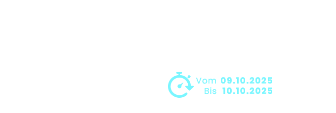 Flash sale