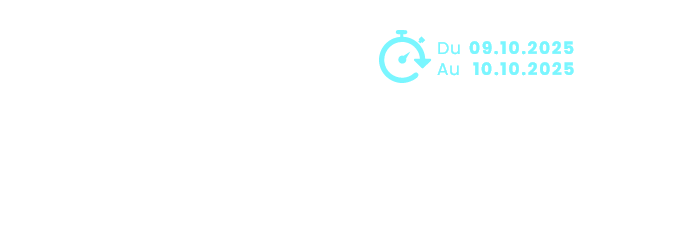 Vente Flash