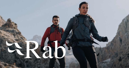 Rab