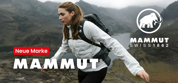 Mammut