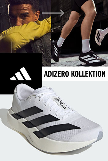 Adidas Adizero