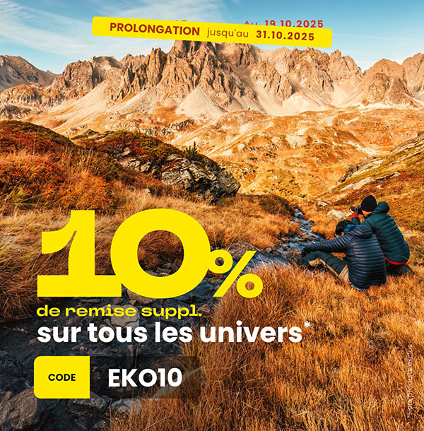 EKO10