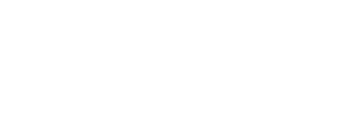 Vente Flash