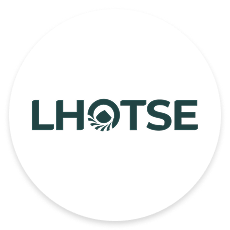 logo Lhotse