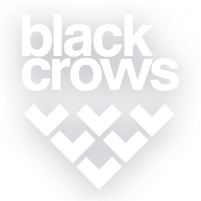 Black Crows
