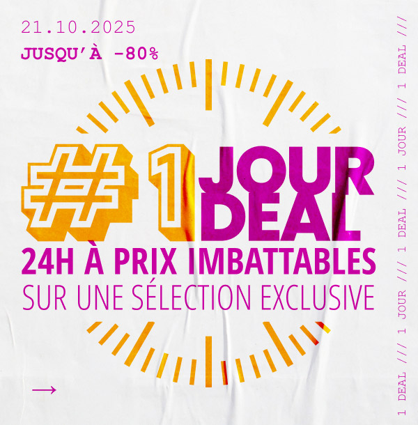 Ekodeals