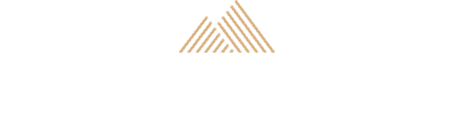 Espace prestige