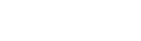 Nouvelle saison, nouvelle collection